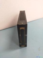 746923E - EGIU -ELECTRICAL GENERATION INTERFACE UNIT - SV